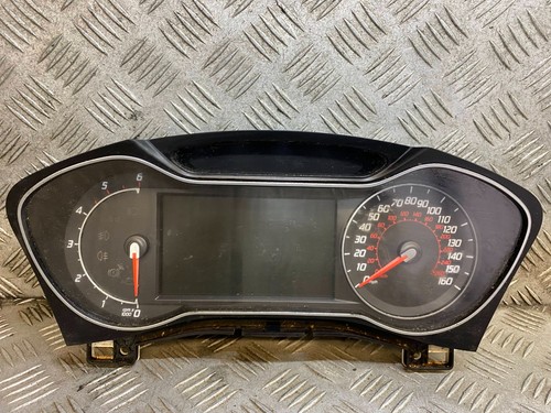 2009 ford galaxy - galaxy, mk3