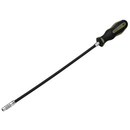 Draper expert flexible - draper,