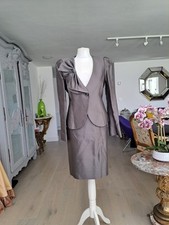 Fabulous Silk Mix Armani