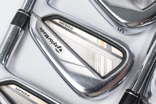 Taylormade rocketbladez tour - taylormade,