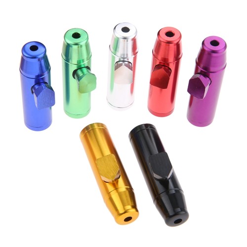 Metal dispenser herb - dispenser, powder