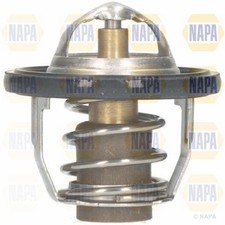 NAPA Thermostat for Daihatsu