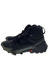 Salomon Trekking
