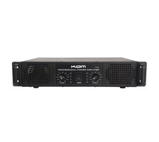 Kam kxr4000 professional power - kxr4000,