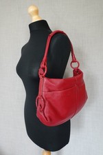 RADLEY soft Leather slouchy