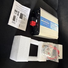 Brand NEW INVERTER | BELTTT