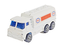 Corgi juniors 14b guy warrior - 14b,