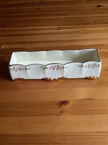 Crown devon vintage - crown,