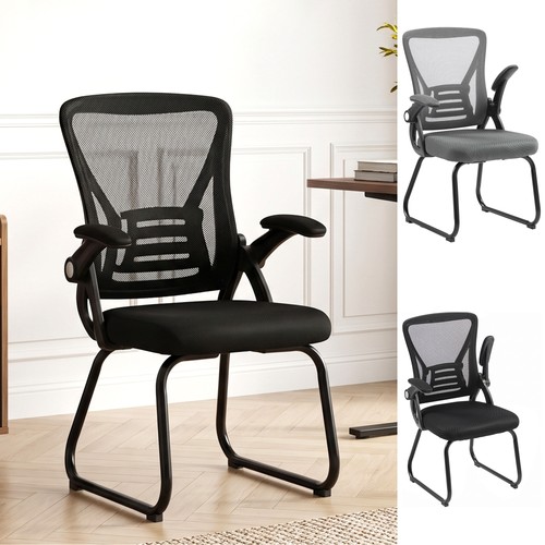 Desk chair wheels - wheels, mesh
