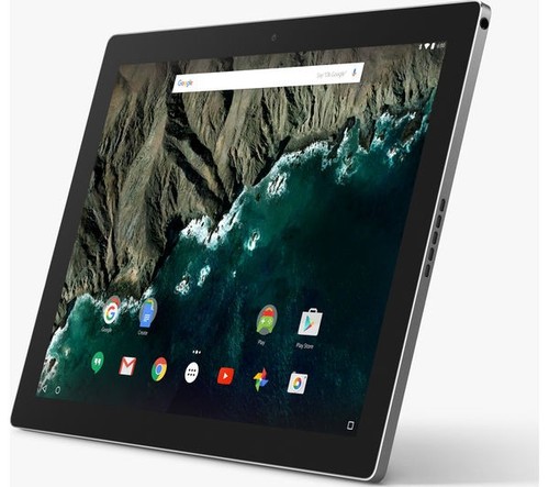 Google pixel tablet - c,