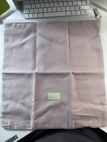 Radley dust bag - radley,