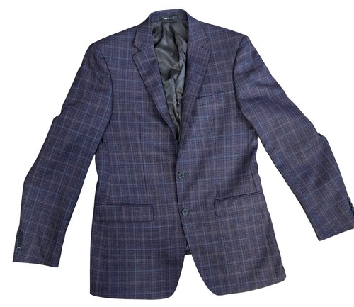 Calvin klein blazer - calvin, 40l