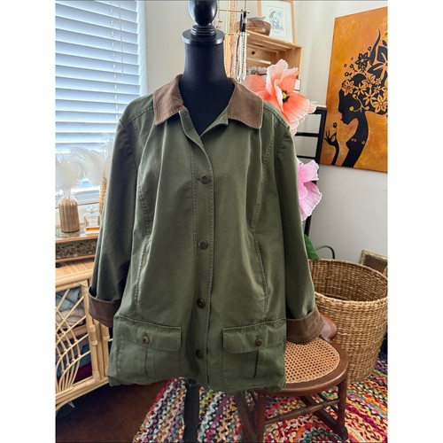 Bean men s army green - men’s,
