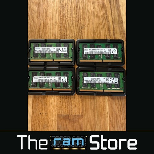 Samsung skhynix 16gb ddr4 - /,