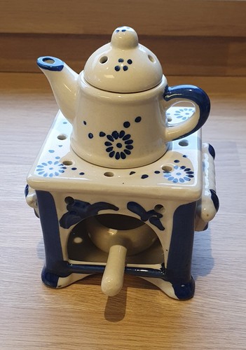 New ceramic teapot style - ceramic, teapot-style