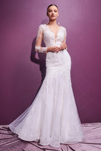 Cinderella divine mermaid - cinderella,