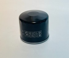 222916 Reliant Scimitar SS1