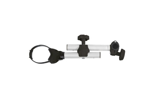 Bike block pro fiamma - bike,