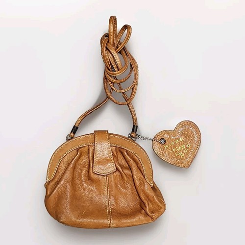 River island small - river,