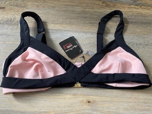 Agent provocateur pink mazzy - provocateur, "mazzy"