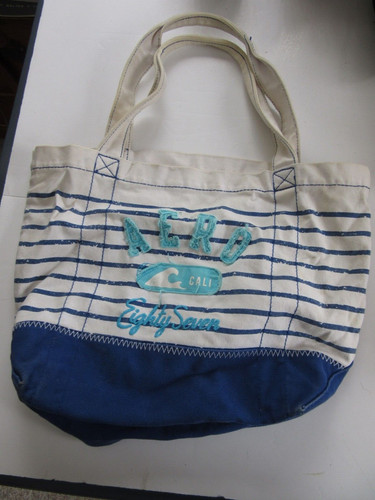 Aeropostale aero cali eighty - aeropostale,