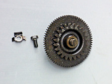 GENUINE HONDA CB500 FOUR 1971-78 STARTER REDUCTION GEAR