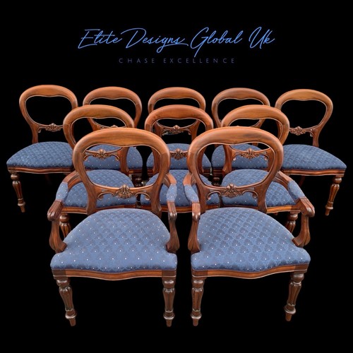 Elite sets - sets, of