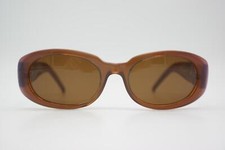 Escada E1196 Brown Bronze