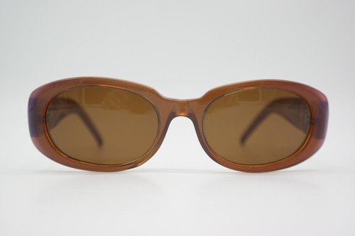 Escada e1196 brown bronze - e1196,