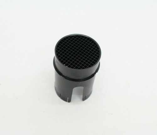 Polo maf air flow - vw,
