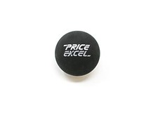 Price Excel Tournament