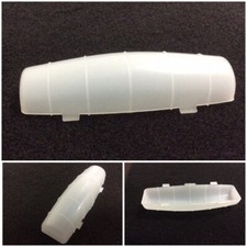 CLASSIC MINI INTERIOR LAMP