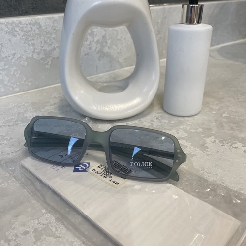 Police sunglasses model s1389 - police,