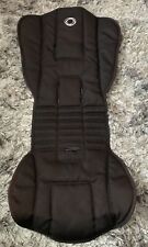Bugaboo Bee Seat Unit Cushion
