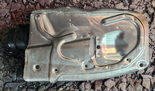 MERCEDES BENZ E CLASS E250 E220 W212 S212 AIR FILTER BOX+AIR FLOW METER 2.1 CDI