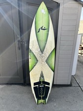 Rusty Preisendorfer Hustler