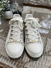 Balciaga Arena Trainers