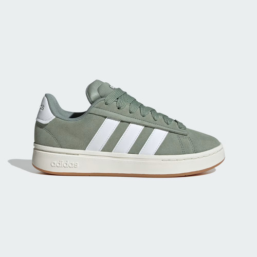 Adidas women grand - grand, court