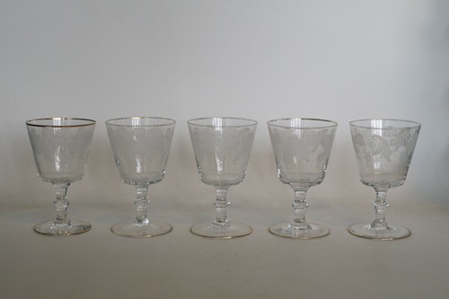 Art deco mid - art,