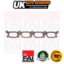 Fits VW Golf Passat Audi TT A4