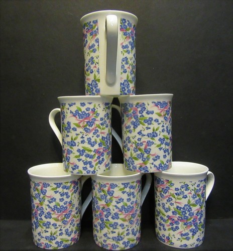 Set mugs rik - set,
