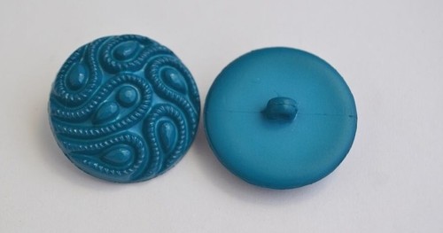 B167 27mm set big large - b167-27mm,