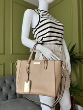 Carvela Shoulder Bag Handbag