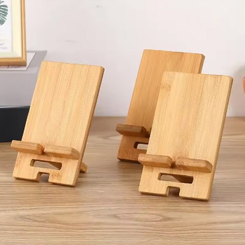 Phone holder fully - 3x,