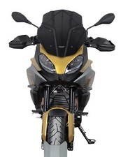 Windshield MRA touring screen
