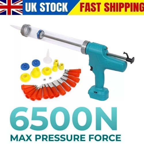 For makita 18v without - makita,