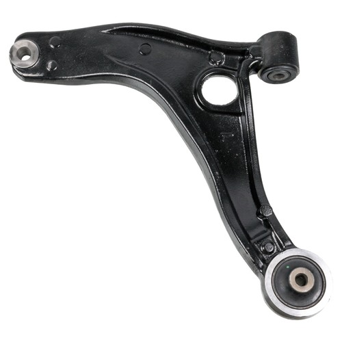 Febi bilstein car control arm - febi,