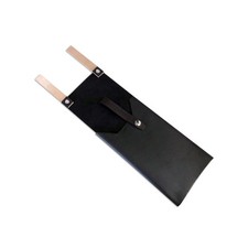 Stormtrooper Sandtrooper