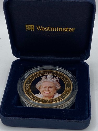 Queen elizabeth diamond - queen,