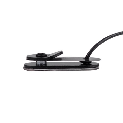 High quality recurve - high,